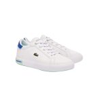 747SUC0011080-LACOSTE-SNEAKERS-AGORI-PAIDIKA-PAPOUTSIA-TOPOLINO-1-1024×1024