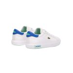 747SUC0011080-LACOSTE-SNEAKERS-AGORI-PAIDIKA-PAPOUTSIA-TOPOLINO-1-1024×1024