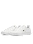 fixedratio_20240319101939_lacoste_carnaby_pro_bl_gynaikeia_sneakers_leyko_745sfa00831y9_wht_ltpnk