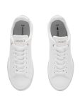 fixedratio_20240319101939_lacoste_carnaby_pro_bl_gynaikeia_sneakers_leyko_745sfa00831y9_wht_ltpnk