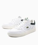 lacoste_746sma00451r5_lineset_223_sma_white_dark_green