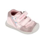 agapikidshoes-biomecanics-241108-C779-sneaker-koritsi-4-600×600