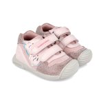 agapikidshoes-biomecanics-241108-C779-sneaker-koritsi-4-600×600