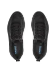 athletika-geox-u-spherics-e-u16bye-08522-c9997-black (1)