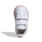 ID0741_6_FOOTWEAR_Photography_Front-Lateral-Top-View_white