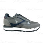 U.S.-POLO-ASSN.-Justin-Sneaker-Uomo-JUSTIN001MDYN1-GRY_A