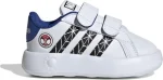 adidas-grand-court-spider-man-cf-paidika-sneakers-leyka-id8017 (3)