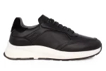 andriko-sneaker-boss-az273-black-garda (1)