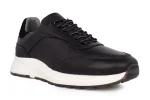 andriko-sneaker-boss-az273-black-garda (1)