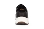 andriko-sneaker-boss-az273-black-garda (1)