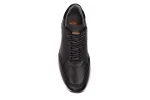 andriko-sneaker-boss-az273-black-garda (1)