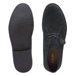 clarks-mpotakia-desert-bt-evo-black-suede-26166779-mustshoes-galatsi-greece-1