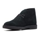 clarks-mpotakia-desert-bt-evo-black-suede-26166779-mustshoes-galatsi-greece-1