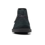 clarks-mpotakia-desert-bt-evo-black-suede-26166779-mustshoes-galatsi-greece-1