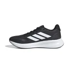 paidika-athlitika-papoutsia-maura-adidas-performance-runfalcon-5-206504-940×940