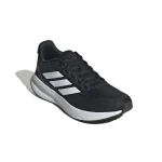 paidika-athlitika-papoutsia-maura-adidas-performance-runfalcon-5-206504-940×940