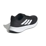 paidika-athlitika-papoutsia-maura-adidas-performance-runfalcon-5-206504-940×940