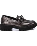 xti-zapato_de_mujer_xti_143205-14320501-negro-3153891-a