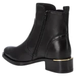 CarmelaLadiesAnkleBoots-162017-Black_1