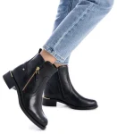 CarmelaLadiesAnkleBoots-162017-Black_1