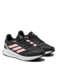 adidas-athletika-runfalcon-5-ie8585-mauro-0000303904876