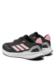 adidas-athletika-runfalcon-5-ie8585-mauro-0000303904876