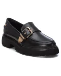 carmela-designer-black-Mocassins-161907