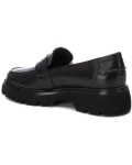 carmela-designer-black-Mocassins-161907