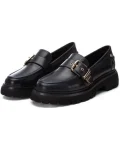 carmela-designer-black-Mocassins-161907