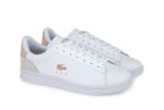 gynaikeio-sneaker-lacoste-carnaby-set-224-5sfa-748sfa00161y9