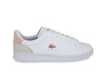 gynaikeio-sneaker-lacoste-carnaby-set-224-5sfa-748sfa00161y9