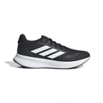 paidika-athlitika-papoutsia-maura-adidas-performance-runfalcon-5-206504-940×940