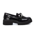 xti-zapato_de_mujer_xti_143205-14320501-negro-3153891-a