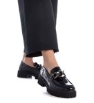 xti-zapato_de_mujer_xti_143205-14320501-negro-3153891-a