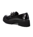 xti-zapato_de_mujer_xti_143205-14320501-negro-3153891-a