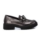 xti-zapato_de_mujer_xti_143205-14320501-negro-3153891-a