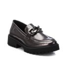 xti-zapato_de_mujer_xti_143205-14320501-negro-3153891-a