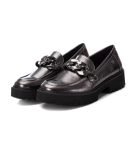 xti-zapato_de_mujer_xti_143205-14320501-negro-3153891-a